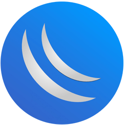 MikroTik RouterOS 7.13.3