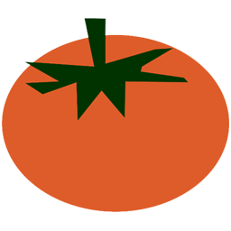 Visual Assist v10.9.2476.0