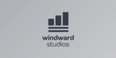 Windward Studios Fluent Designer v25.3.0.2 + License Key