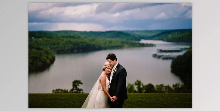 DVLOP - Jason Vinson - Grand Master Series