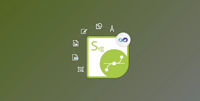 Aspose.SVG for .NET v25.9.0 (29 Sep 2025) + CRACK & License Key