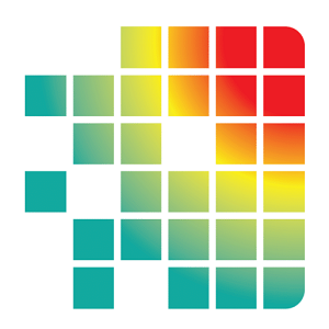 Virtuosolar v1.12.0.2 for AutoCAD / BricsCAD