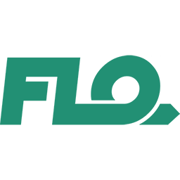 PIPE-FLO Professional 20.0.31