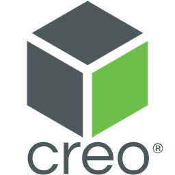 PTC Creo 12.4.0 x64 + HelpCenter