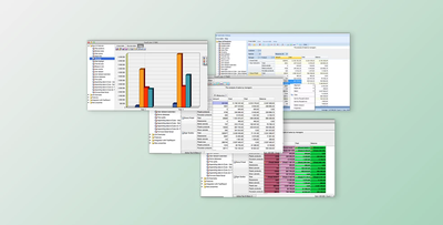 FastCube FMX Professional v2024.2.4 for Delphi 10-12 Athens Full Source