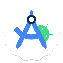 Android Studio 2025.1.1.13 Win/Linux/macOS + SDK 2024.1.09