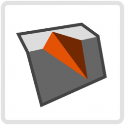 Rocscience SWedge 7.0 x64