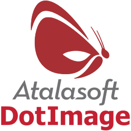 Atalasoft DotImage .NET Imaging SDK 11.0.0.10 Build 507
