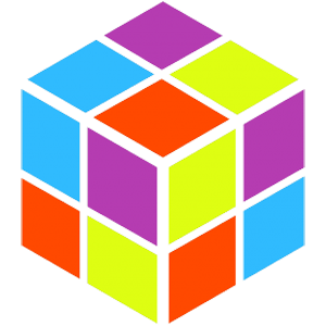 LaunchBox Premium with Big Box 13.16 x64