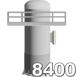 Codeware COMPRESS 2024 Build 8400 x64