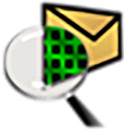 Cisco Packet Tracer 8.2.1 Windows/ 7.2.1 Linux