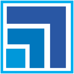 DS BIOVIA Materials Studio 2024 v24.1.0.321190 Win/Linux