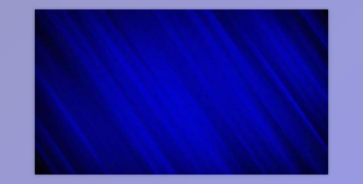 Abstract Blue Background Diagonal line Stripes. 7075 (Videohive 47607808)