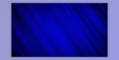 Abstract Blue Background Diagonal line Stripes. 7075 (Videohive 47607808)