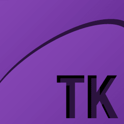 Hexagon PPM COADE TANK 2017 SP1 v9.00.01