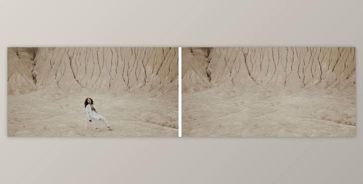 Object Remover – Cloning Toolkit (Videohive 45271860)