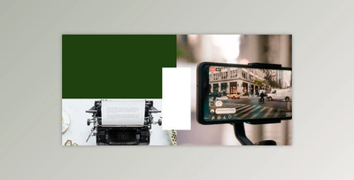 Content Creation Masterclass