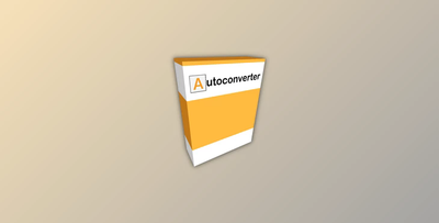 Automapki Autoconverter v2.2.7