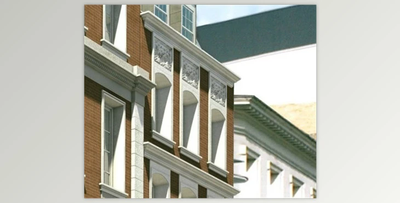 enRichPro RichDirt 2.3.2.1 & RichScene 2.2.4 for 3ds Max 2018 – 2024