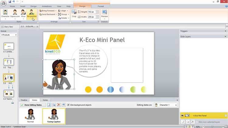 Articulate Studio 13 Pro 4.11.0.0