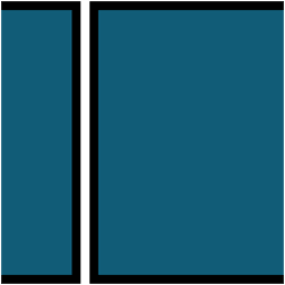 ShotCut 25.05.11 + Portable