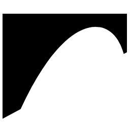 Concise Beam 4.66m revision 1