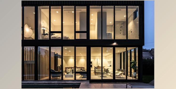 Graphisoft Archicad v28.0.2 Build 3110 (Win, Mac-27.2.0 Build 5003)