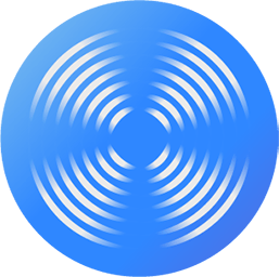 iZotope RX 11 Audio Editor Advanced 11.2.0 Win/macOS