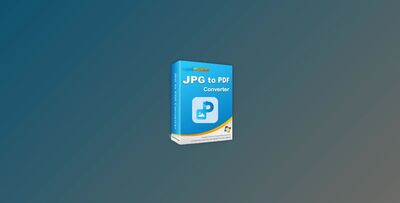 Coolmuster JPG to PDF Converter v2.7.3 Multilingual + CRACK