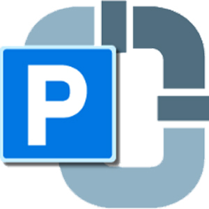 CSI CSiPlant 9.0.0.1467 x64