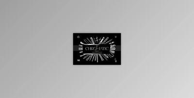 Flyerwrk – Chromatic Toolkit