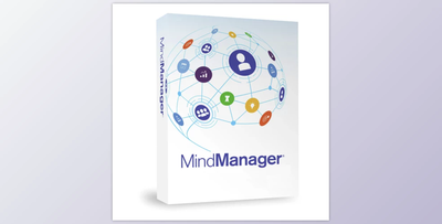Mindjet MindManager 2024 v24.1.150 Multilingual + Portable Edition + CRACK