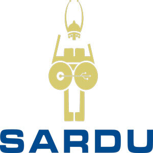 SARDU MultiBoot Creator 3.4.0