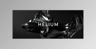 Aescripts Helium v8.1a for After Effects (Win, Mac-v5.0)