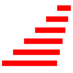 HDD Regenerator 2024 v20.24.0.0 + Patch & Keygen