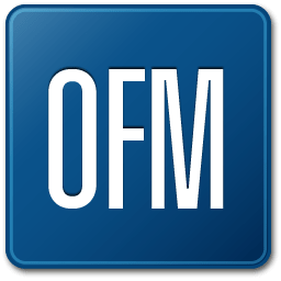 Schlumberger OFM 22.1