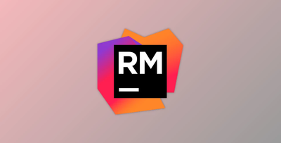 JetBrains RubyMine v2025.2 Build 252.23892.415 for Win & Linux & macOS