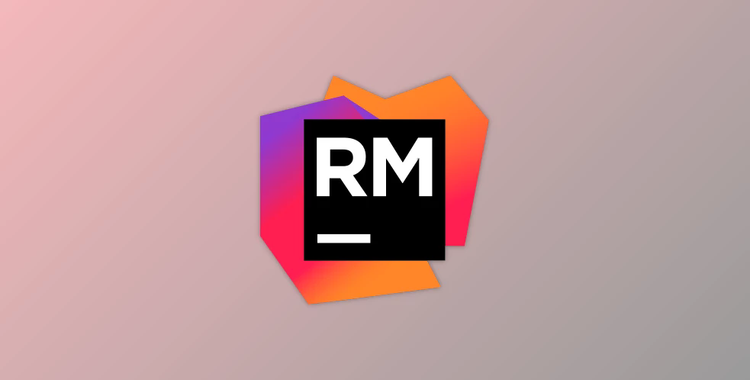 JetBrains RubyMine v2025.1 Build 251.23774.429 for Win & Linux & macOS