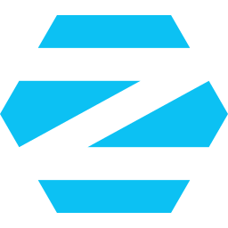 Zorin OS 17.1 Pro x64