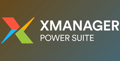 NetSarang Xmanager Power v8.0.0015 Multilingual + CRACK