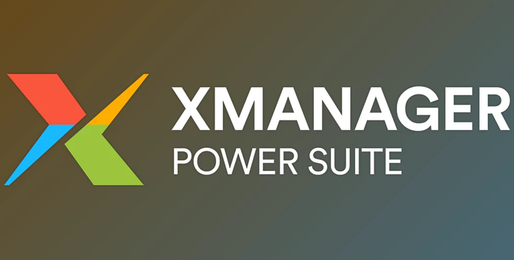 NetSarang Xmanager Power Suite v8.0.0013 Multilingual + CRACK
