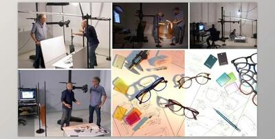 Karl Taylor Photography – Controlling Mood and Emotion in an Image