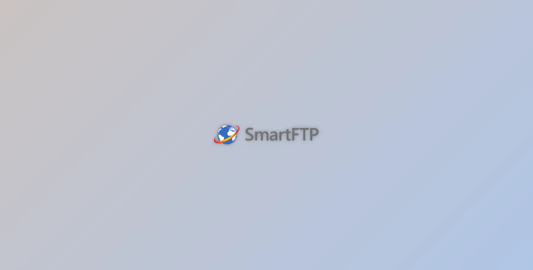 SmartFTP Enterprise v10.0.3269 (x64) Multilingual + CRACK