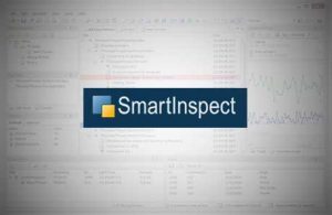 SmartInspect Professional 3.3.9.166 for Tokyo 10.2.2