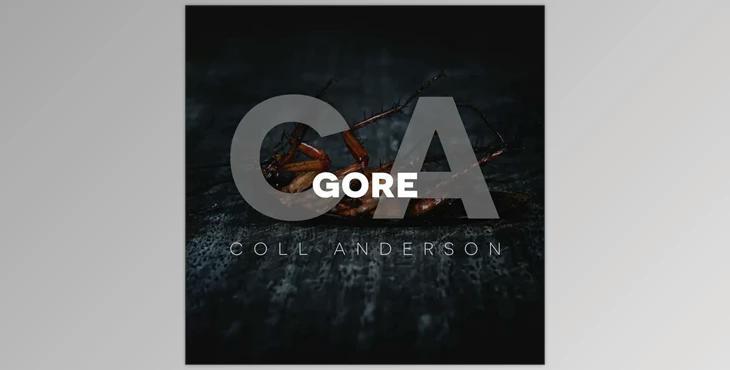 C.A. Sound Inc Gore (WAV)