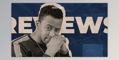 Minimal Youtube Packs (Videohive 47484401) - AE Project