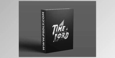 Battleaxe – Timelord 1.1.1 for After Effects