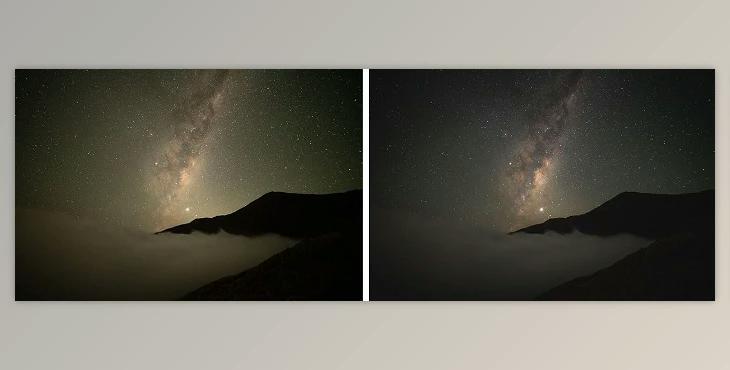 Michael Shainblum – Landscape Photography Lightroom Toolkit