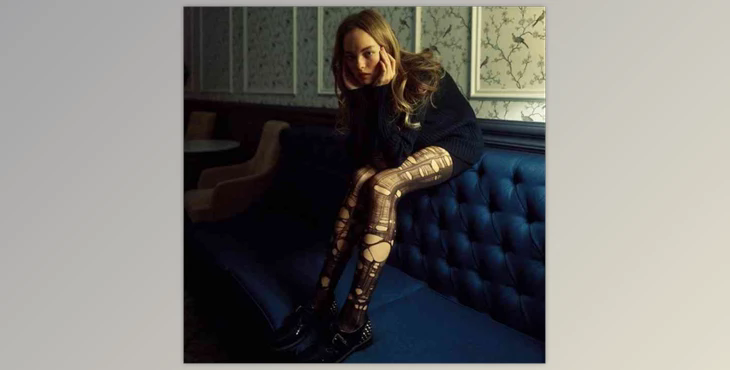 Maxim Simonov – Film Presets Pack