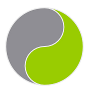 FGX Native 1.4.1.1 For Delphi 10.4